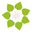 https://www.heilpraxis-elementy.com/praxis/aktuelles/