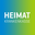 https://www.heimat-krankenkasse.de/leistungen/pflege/leistungen-fuer-die-pflege-zu-hause/