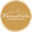 https://www.heimatliebe-bgl.de/heimatliebe-trilogie/