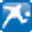 https://www.heimatsport.de/sportmix/oberpfalz/neue-liga-gleiche-mentalitaet-regensburg-phoenix-messen-sich-nun-mit-deutschlands-football-elite-21076600