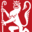 https://www.heimatverein-kloster-oesede.de/rueckblick/2026/ulla-burmeister-leitet-die-wander-/-e-bike-gruppe.html