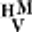 https://www.heimatverein-markneukirchen.de/widerruf.php