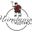 http://www.heimatverein-vlotho.de/?p=3875