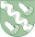 https://www.heimatverein-wellingholzhausen.de/picknick-im-park-wellingholzhausen/