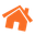 https://www.heimhelden.de/fensterschutz-nach-mass