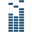 https://www.heimkino.de/cat/index/sCategory/636