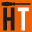 https://www.heimwerker-test.de/test/bodenbelaege-laminat/bodomo-exquisit-laminat-eiche-klassik-grau-8022-bodomo-exquisit-laminat-vola-beige-8048-bodomo-exquisit-klick-vinyl-windsor-5244-bodomo-exquisit-klick-vinyl-victoria-nature-5307-24737