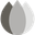 https://www.heiner.at/en/?fbclid=IwcGRvZgRleHRuA2FlbQIxMQBzcnRjBmFwcF9pZAwyNTYyODEwNDA1NTgAAR4IPus8zmyCoVWw7ZHQ5r0RPsFoYSu0P8gCgTSv3DYm-gPEtiFNFBtxmq8zSA_aem_OQLLYWtXVBlUMUpwQvIHnw