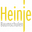 https://www.heinje.de/brandheiss/bereit-fur-den-herbst-save-the-date-heinjes-sommermesse/