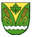https://www.heinsdorfergrund-vogtland.de/events/tag-der-offenen-tuer-kindergarten-spatzennest/