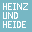 https://www.heinzundheideduerrstiftung.de/beobachtungs-und-dokumentationsprozesse-im-early-excellence-ansatz