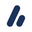 https://www.heise-regioconcept.de/online-marketing/weihnachtsgeschaeft-und-kundenbindung/