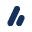 https://www.heise.de/select/ix/2026/6
