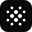 https://www.hejrockit-werbeagentur.com/career-social-media-creator/