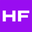 https://www.helene-fischer.de/tracks/heute-nacht-digital-single---19-.html