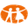 https://www.helfen-hilft.de/wie-andere-helfen/weihnachtskonzert-fuer-den-guten-zweck-maennergesangsverein-concordia-ulm-sammelt-1-000-euro-fuer-den-foerderverein-fuer-krebskranke-kinder-e-v-freiburg/