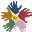 https://www.helfendehaendeev.de/spenden/fahrzeug-sponsoren/