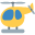 https://www.heliko.de/kurzrundfluege-direkt-vor-ort/185-28122024-schnett.html