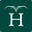 https://www.hellbrunn.at/hellbrunn-erleben-1/mobiler-audioguide