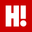 https://www.hellomagazine.com/hfm/fashion-trends/899644/best-afterparty-looks-met-gala-2026-hailey-bieber-kendall-jenner/