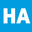 https://www.hellwegeranzeiger.de/lokalsport-holzwickede/holzwickeder-sc-verliert-in-wanne-eickel-westfalenliga-2-aufstiegsrennen-rote-karte-elfmeter-w1166178-1001633915/