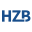 https://www.helmholtz-berlin.de/pubbin/news_seite?nid=34086&sprache=de&seitenid=1