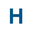 https://www.helmholtz-hips.de/en/news-events/news/detail/news/biodiversity-as-the-basis-for-new-drugs/
