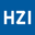 https://www.helmholtz-hzi.de/media-center/newsroom/news-detailseite/biodiversitaet-als-grundlage-fuer-neue-medikamente/