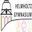 https://www.helmholtz-karlsruhe.de/erfolgreiche-biologie-und-chemie/