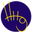 https://www.helmholtz-zweibruecken.de/news/674-%f0%9f%87%a9%f0%9f%87%aa-%e2%80%9eeinigkeit-und-recht-und-freiheit%e2%80%9c-%e2%80%93-geschichte-hautnah-erleben.html