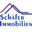 https://www.helmut-schaefer-immobilien.de/Neuenrade/Solide-Eigentumswohnung-in-Neuenrade-obj-5616-sgWOqD.html