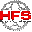 https://www.helmuts-fahrrad-seiten.de/forum/viewtopic.php?t=13445