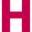 https://www.help.ch/ki-booster/