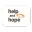 https://www.helpandhope-stiftung.com/termine/flohmarkt-rund-ums-kind/