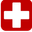 https://www.helpfirst.de/shop/