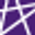 https://www.hemu.ch/lhemu/actualites/detail-des-actualites/news/detail/news/id/996