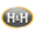 https://www.hendersandhazel.de/kollektionen/Gijon/