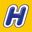 https://www.henglein.de/produkte/backteige/pizzateig-formen-belegen-backen-von-henglein/