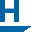 https://www.henka.de/100525-100525/100525%201,0-13,0