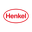 https://www.henkel.de/presse-und-medien/presseinformationen-und-pressemappen/2026-05-11-henkel-eroeffnet-modernisiertes-packaging-competence-center-fuer-verpackungen-der-zukunft-2156782