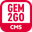 https://www.henndorf.at/redaktion5/default.aspx