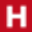 https://www.henne-unimog.de/galabau/