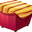 https://www.henneweide-kita.de/68/mut-tut-gut-minis-13.html