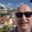 https://www.henning-uhle.eu/informatik/wordpress-und-bloggen/atmosphere-bluesky-integration