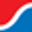 https://www.henryschein-dental.de/dental/fortbildung/veranstaltungs-informationen.aspx?sc_lang=de-de&hssc=1&eventid=109749&depot=Th%c3%bcringen&titledate=Update+KONS++%26++PAR+-+27.05.2026+09%3a00-16%3a00