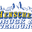 https://www.henschel-werbeteam.de/kontakt/