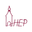 https://www.hepq.de/schule/aktuelles/artikel/abschlussfeier-fachschule-heilerziehungspflege-quakenbrueck.html