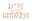 https://www.herando.com/magazin/wissenswertes-zu-regelmaessigen-wertgutachten-bei-oldtimern
