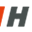 https://www.herbach.de/technische-hilfe-leistung/energie-und-licht/ladegeraete-und-stecker/steckdose-a-nach-din-14690-mit-dichtung/19132