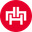 https://www.herbert.de/blog/fernwaerme-anschluss-mannheim/